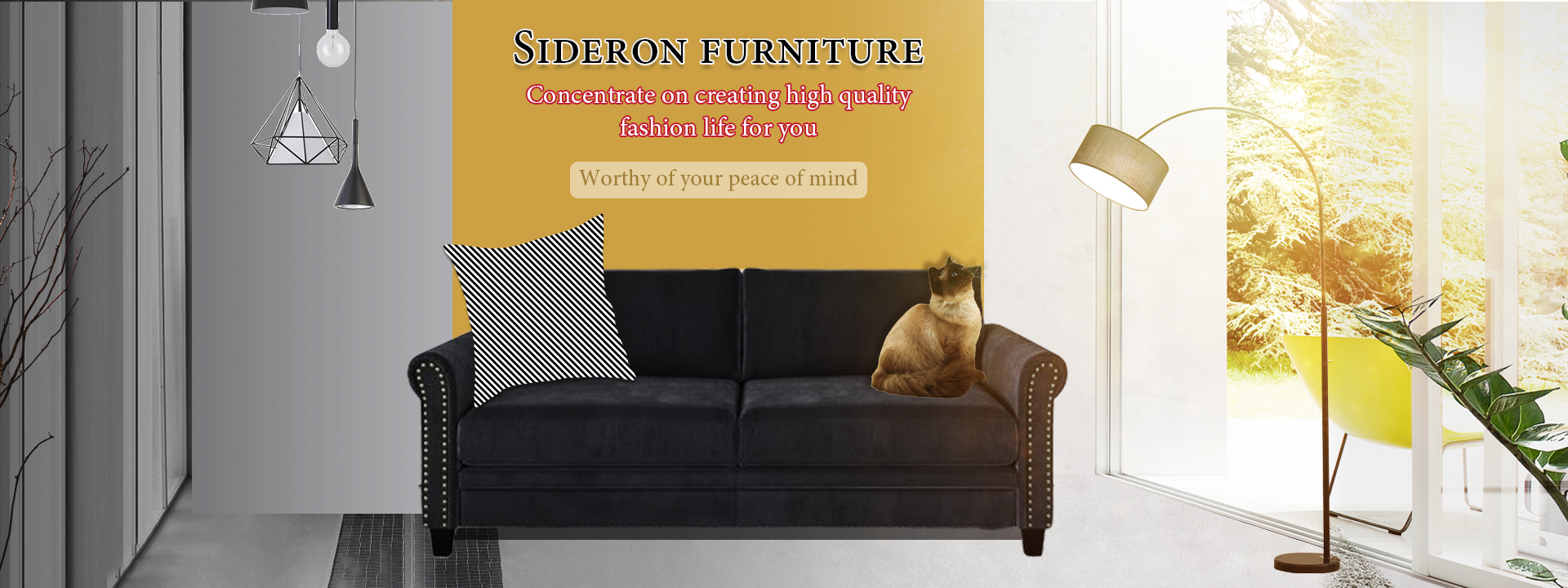 Title: How to Hang Sofa Background Paintings: A Comprehensive Guide
