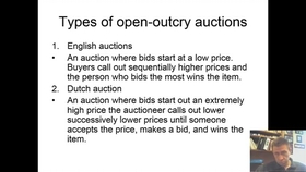 Title: The Cost of a Sofa: A Comprehensive Guide to Average Sofa Prices