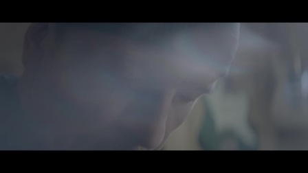 The Curtain Edge