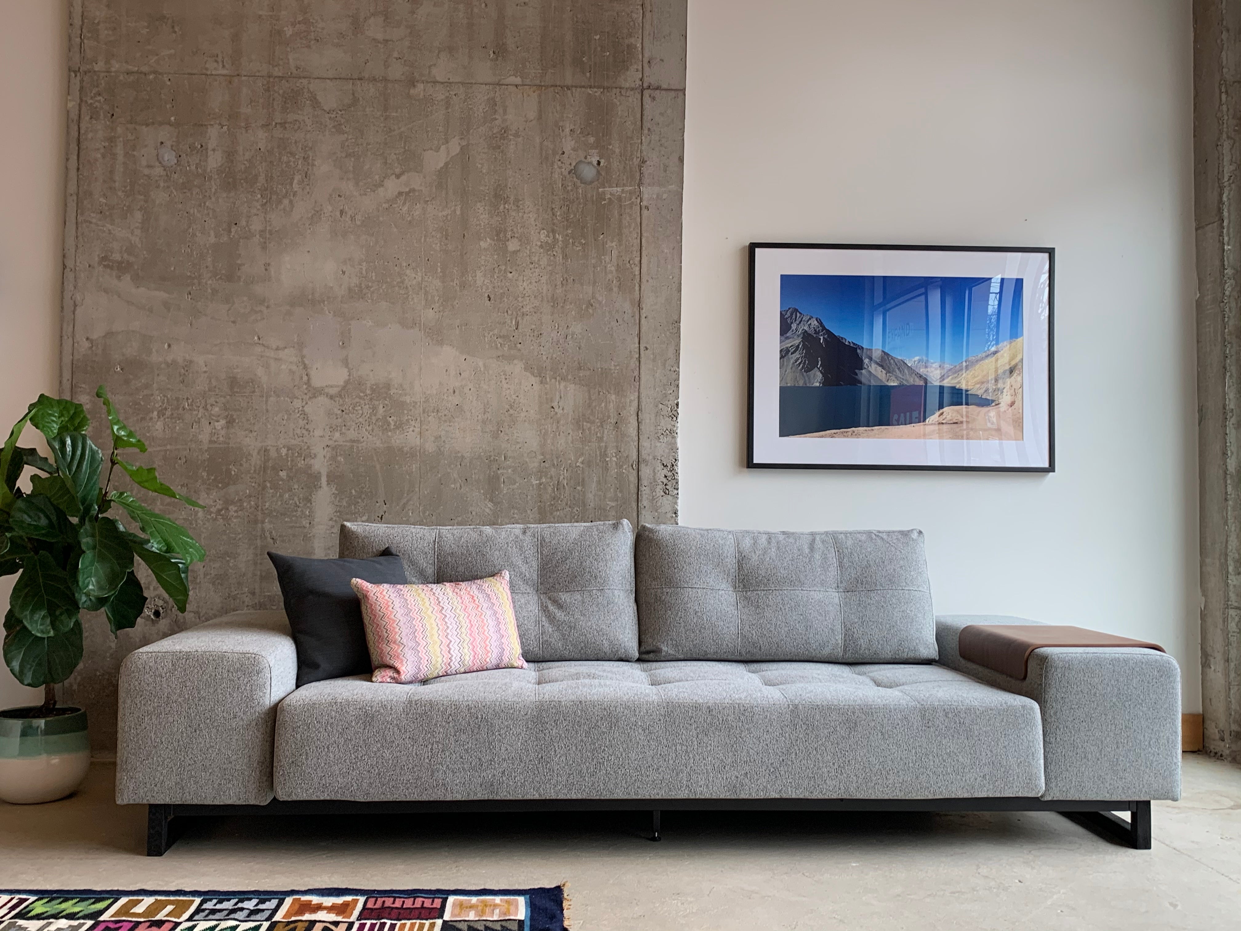 Renovating Your Sofa in Shenyang: A Comprehensive Guide