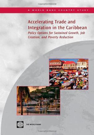 Title: The Curtain Market: A Look into the Industrys Growth and Opportunities