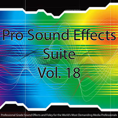 Title: The Soundproofing Effect of Curtains