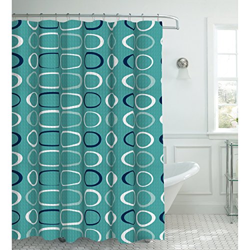 The Curtain Light Belt: A Unique and Functional Home Decor Item