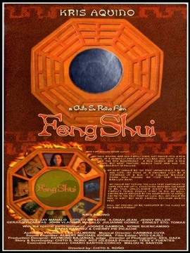 Title: Maximizing Feng Shui: The Importance of Proper Sofa Placement