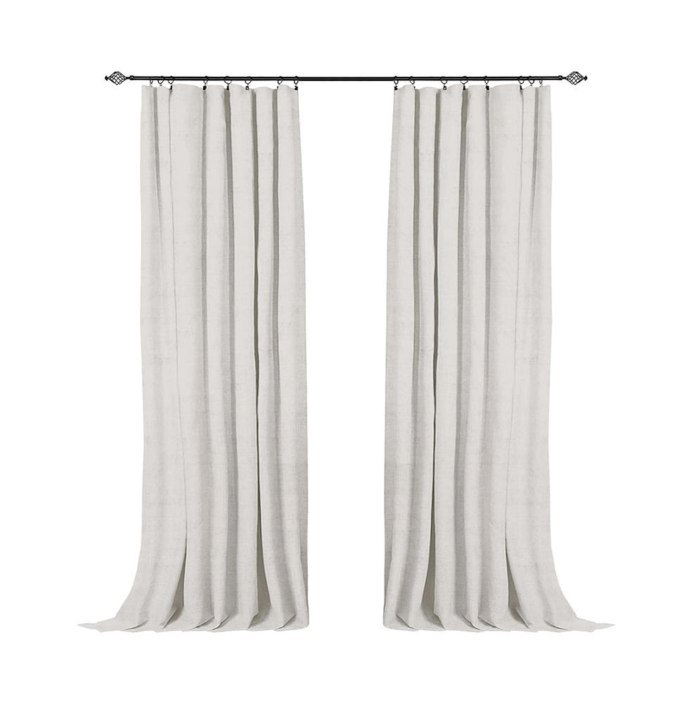 Title: The Curtains of Shaoxing