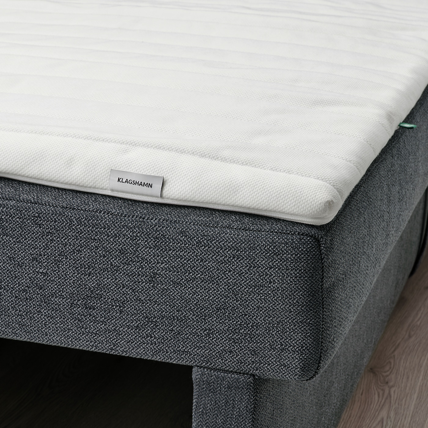 Title: Exploring the Marvels of IKEA Folding Sofa Bed: An In-Depth Review