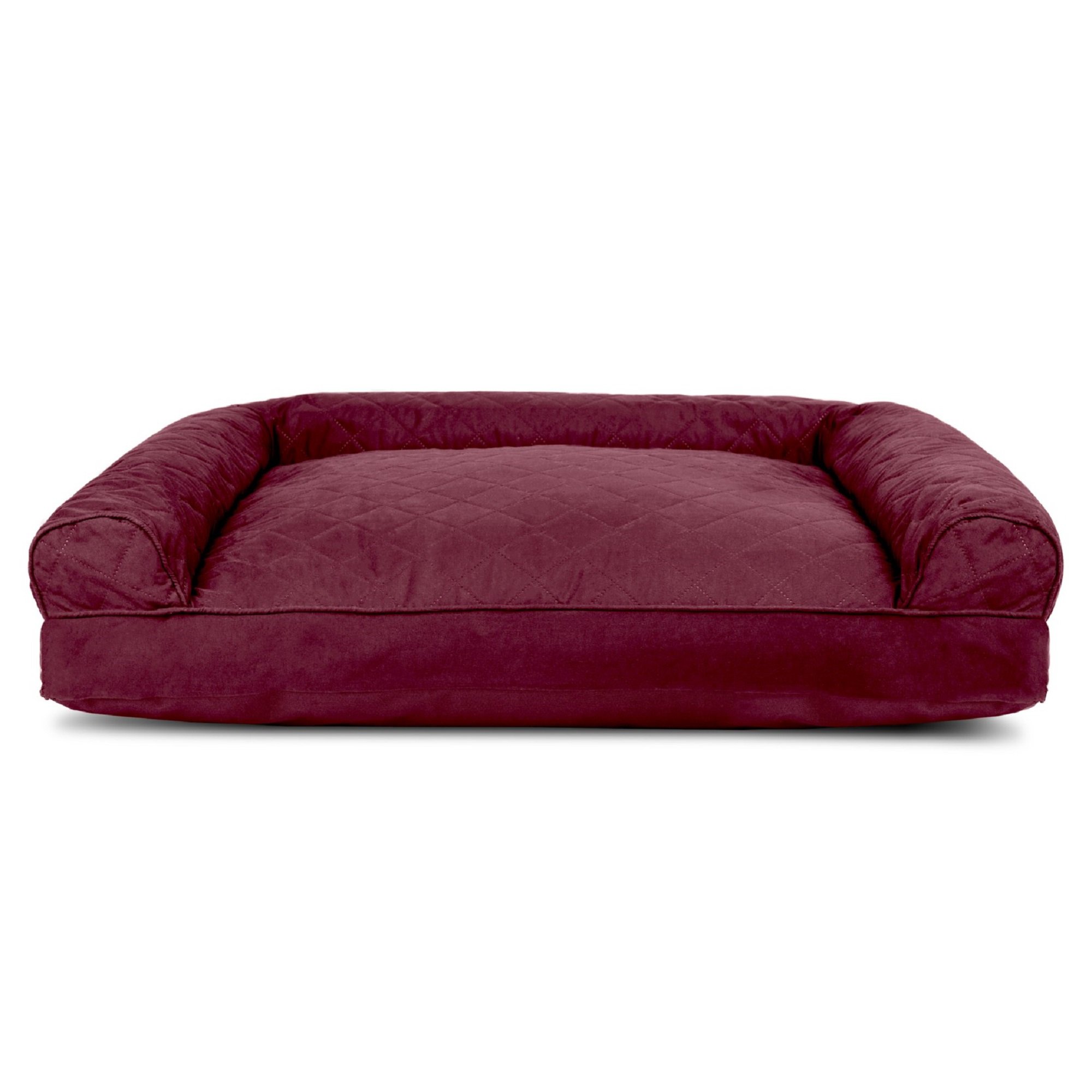 Title: Unfolding the Sofa Bed: A Comprehensive Guide to Opening Your Futon