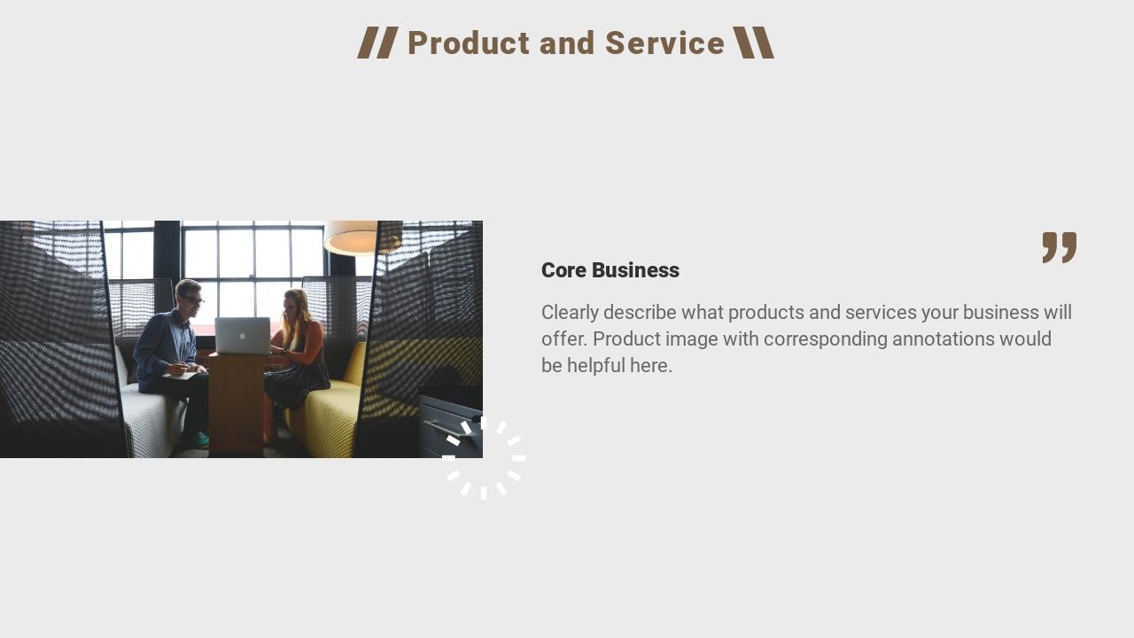 Title: The Advertising Curtains: A Creative and Cost-Effective Way to Promote Your Business
