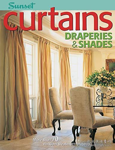 Title: The Calculation of Curtains