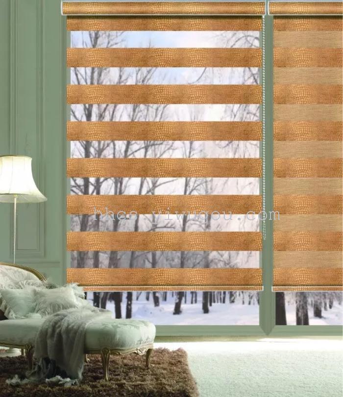 Title: The Best Solution for Your Sunroom: Custom-Made Curtains