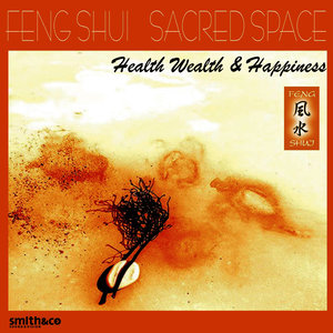 Title: The Art of Feng Shui: Creating Balance and Energy in Your Living Space