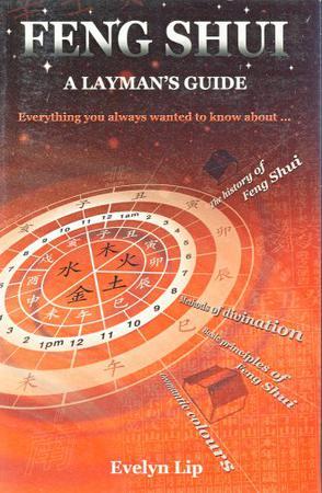 Title: The Art of Feng Shui: Creating Balance and Energy in Your Living Space