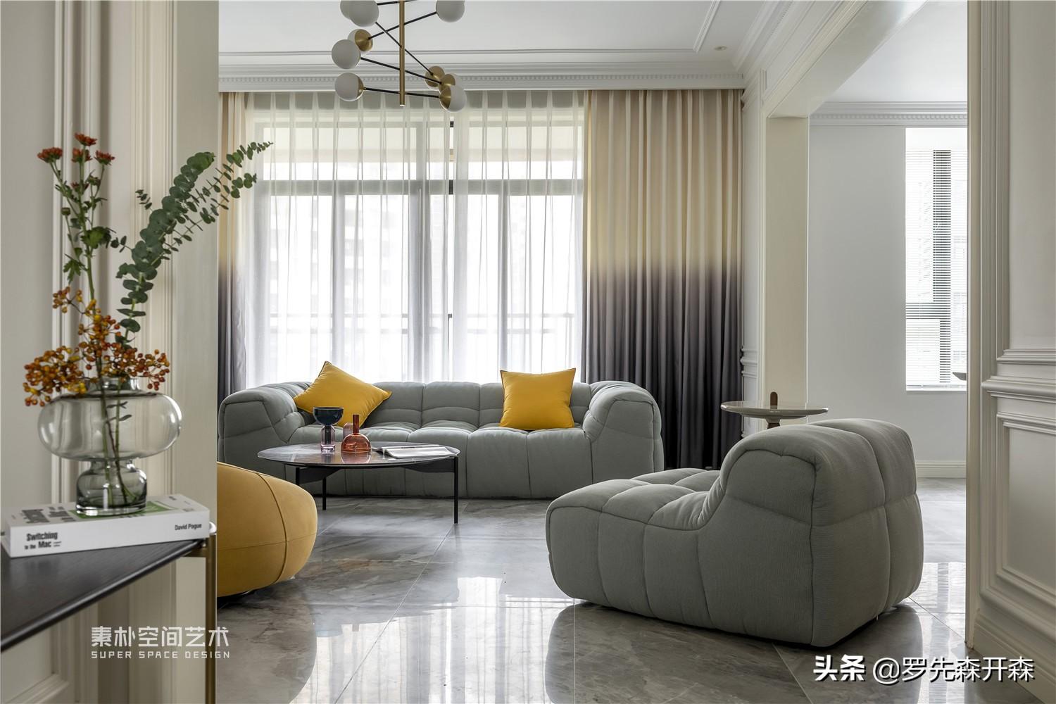 Lazy Sofa: Is It Worth Your Time and Money?