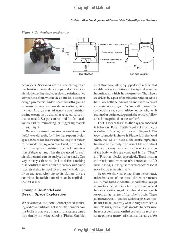 CAD Rendering of a Sofá， An In-Depth Analysis of the Design and Creation Process