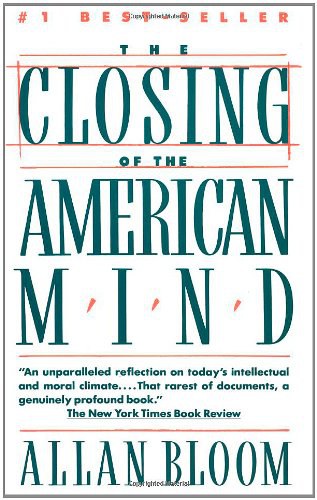 Title: The Art of Operating a Cordless Blind
