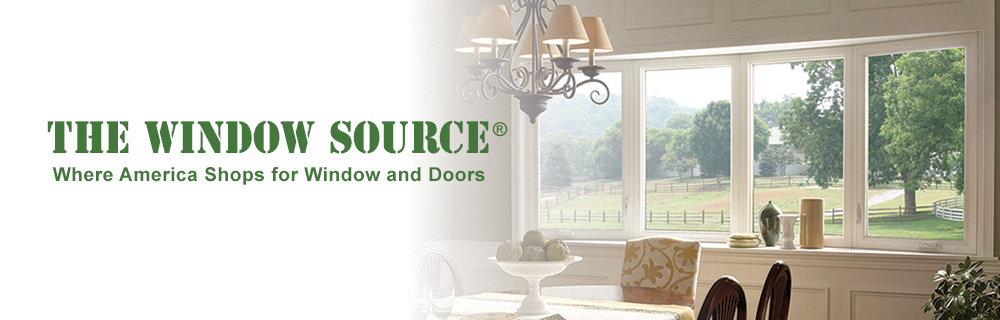 Title: The Half-Curtained Window