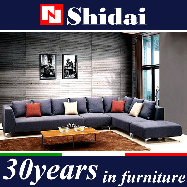 Title: Top 10 Best Fabric Sofa Brands in the Market