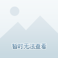 Title: Curtain Header Design Ideas