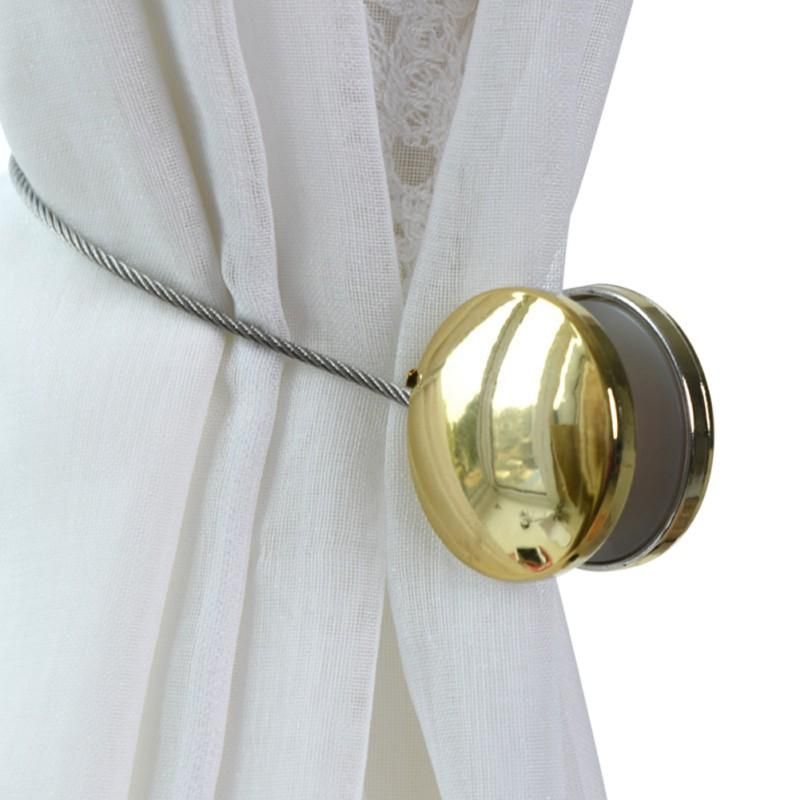 Title: The Impact of Curtain Zippers on Home Decor