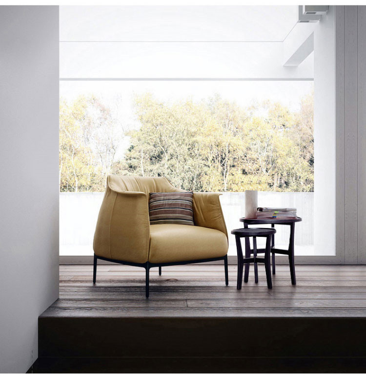 Title: Exploring the Quality of Quanyou Furniture Sofas: A Comprehensive Review