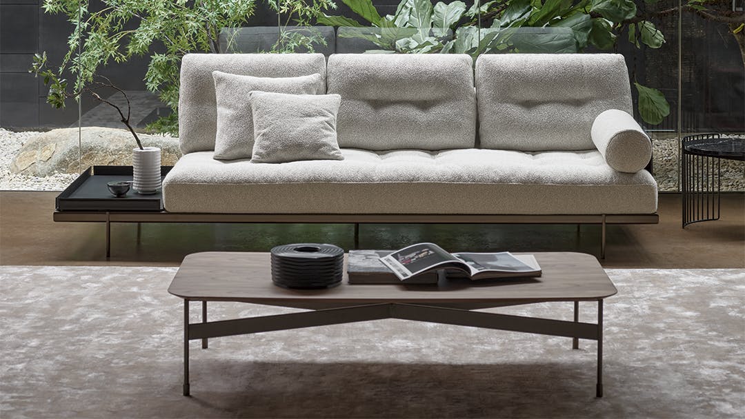 Maximal Sofa: The Ultimate Comfort and Style for Your Living Room