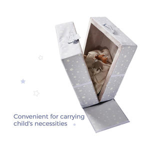 The Cost of Curtain Boxes