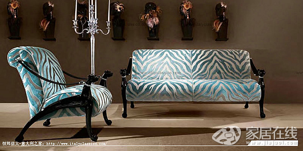 Modern Style Fabric Sofa: A Comprehensive Guide to Creating a Stunning Interior