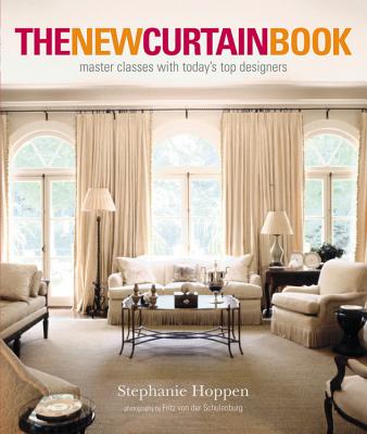 The Top Ten Curtain Brands