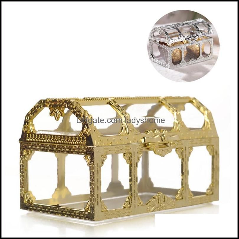 The Price of Curtain Boxes