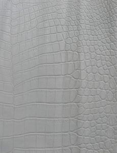 Repairing Leather Sofa Cracks: A Comprehensive Guide