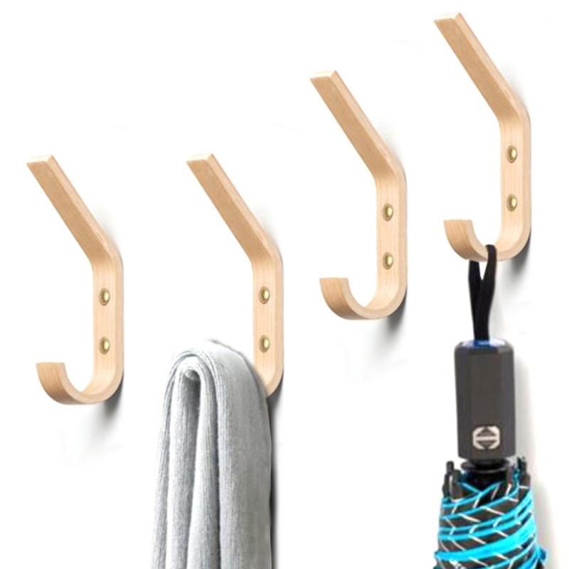 The Curtain Hook，A Simple Yet Essential Household Item