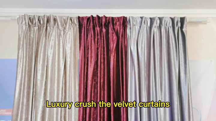 The Curtain Hook，A Simple Yet Essential Household Item