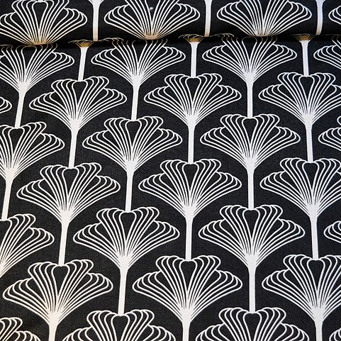 Curtain Fabric Wholesale: A Comprehensive Guide