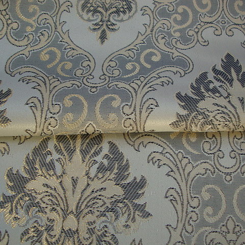 Curtain Fabric Wholesale: A Comprehensive Guide
