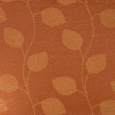 Curtain Fabric Wholesale: A Comprehensive Guide