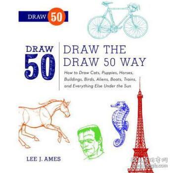 Title: The Easiest Way to Draw a Sofa: A Step-by-Step Guide