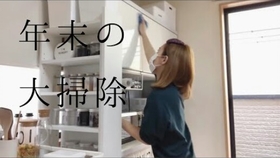 How to Clean Curtains