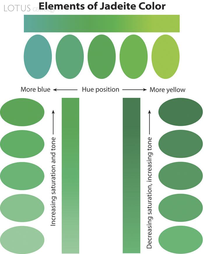 GreenWallColorCoordinatingSofa: A Guide to Perfect Match