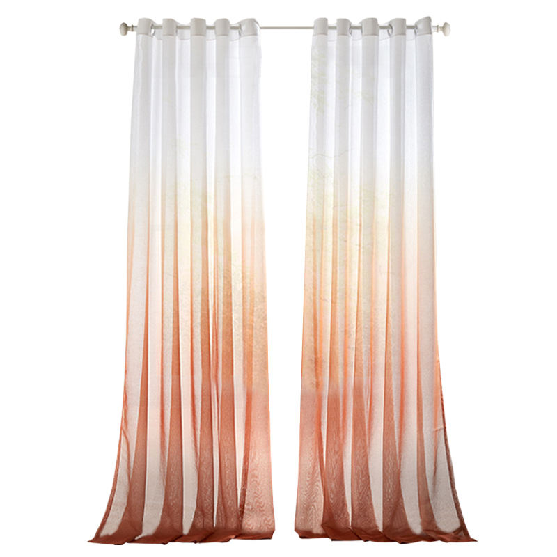 Title: Curtain Accessories Prices