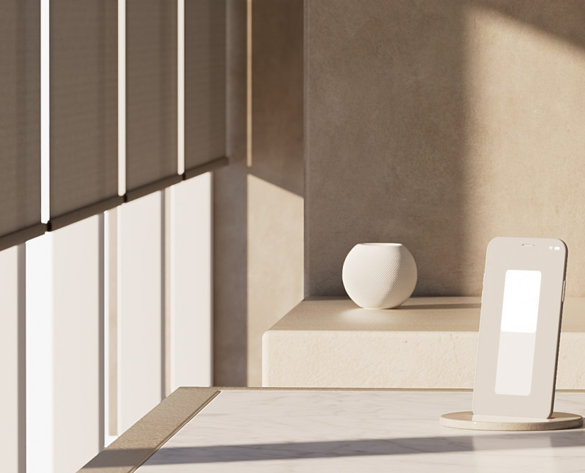 Title: Xiaomi Curtain Motor: A Smart Solution for Your Home