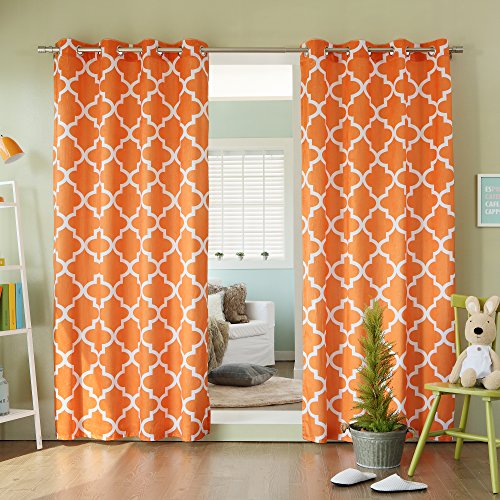 The Best Curtain Brand