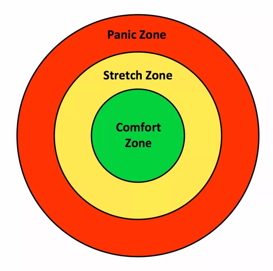 Title: Embracing Comfort and Style: The Alluring World of Zuofusi Sofas
