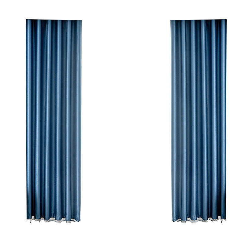 Title: IKEA Curtain Rods - A Stylish and Functional Window Décor Solution