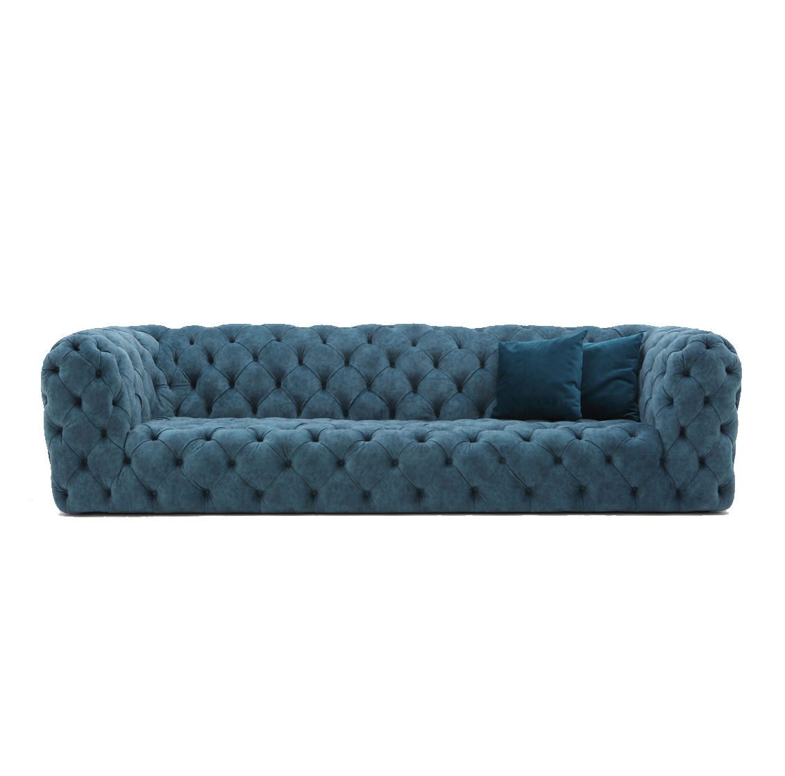 Title: Discover the Ultimate Comfort with Taobao Online Sofa Cushions