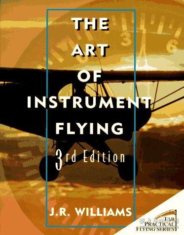 Title: The Art of Leather Sofa Making: An In-Depth Look into Genuine Leather Furniture