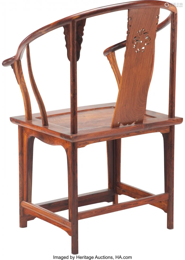 Title: A Comprehensive Collection of Antique Chinese Redwood Sofa Images for Your Interior Design Inspiration