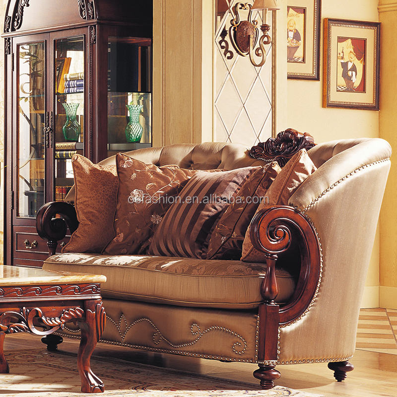 Title: A Comprehensive Collection of Antique Chinese Redwood Sofa Images for Your Interior Design Inspiration