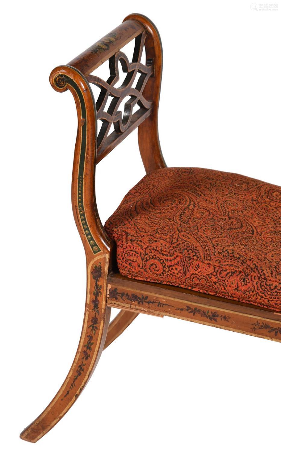 Title: A Comprehensive Collection of Antique Chinese Redwood Sofa Images for Your Interior Design Inspiration