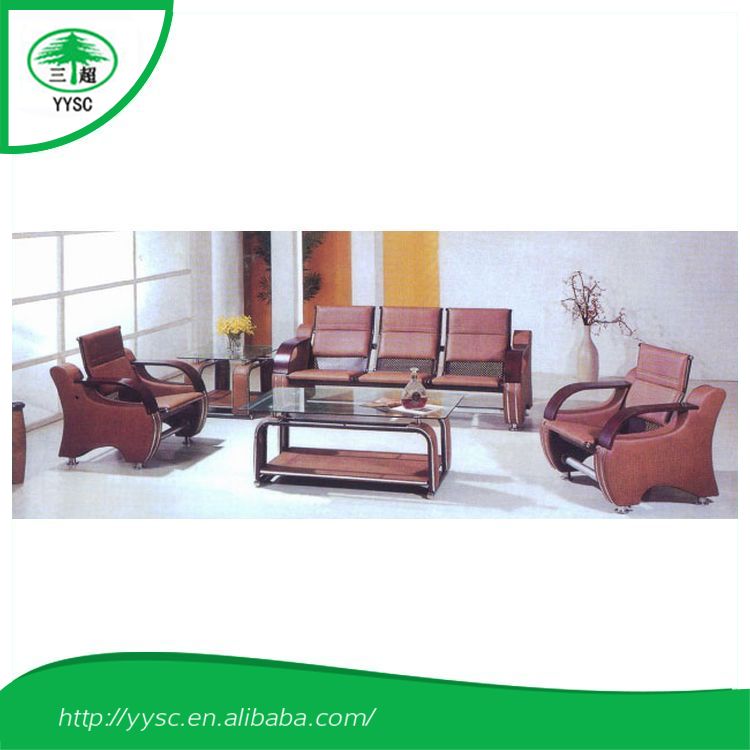 Title: Exploring the Exquisite World of Chinese Red Wood Sofas: A Picture Gallery