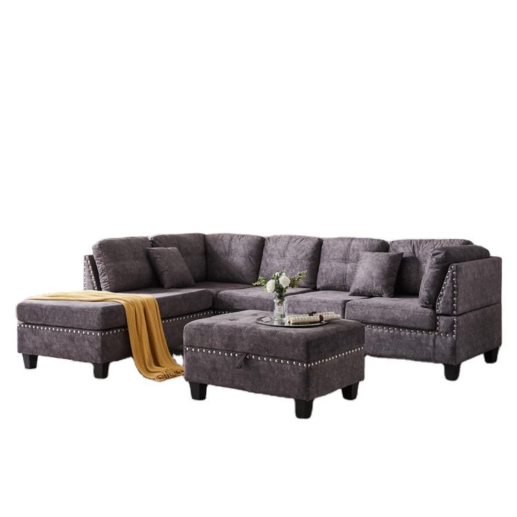 Title: Top 10 Chinese Sofas: A Comprehensive Review